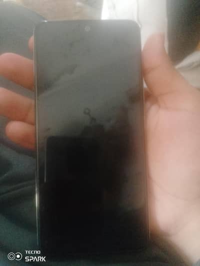 Vivo Y200