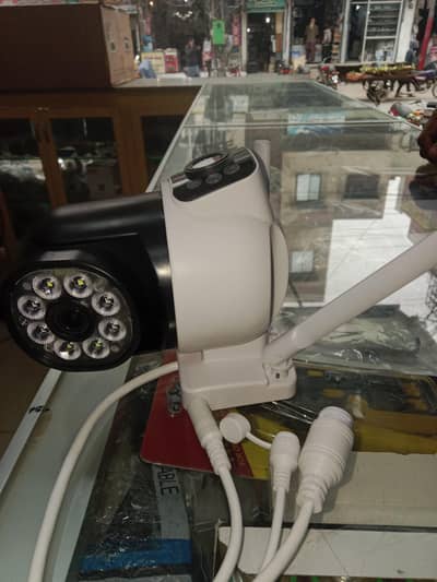 cctv cameras