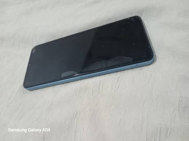 Redmi A3 0