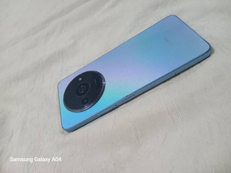 Redmi A3 1