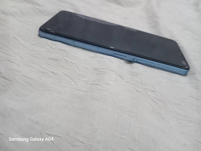 Redmi A3 6