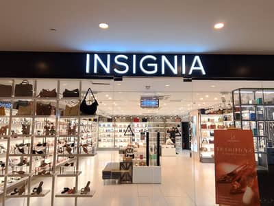 High Rental Value (Rs 66,600) And Ideally Located Shop For Sale On Main Road Islamabad