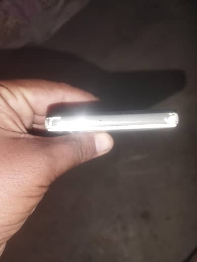 Samsung Mobile A32