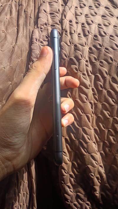 Iphone 11 jv