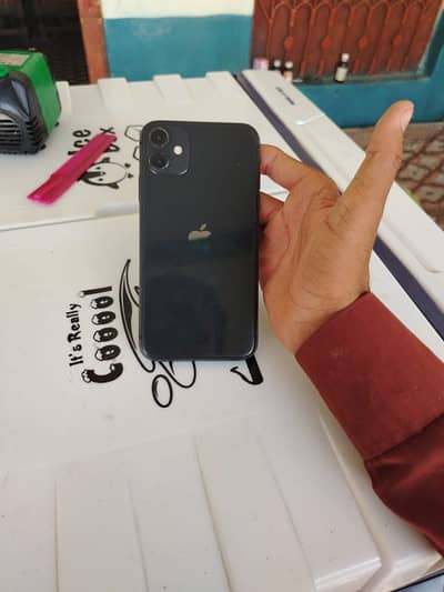 iphone 11 For sale