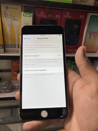 iphones 6plus