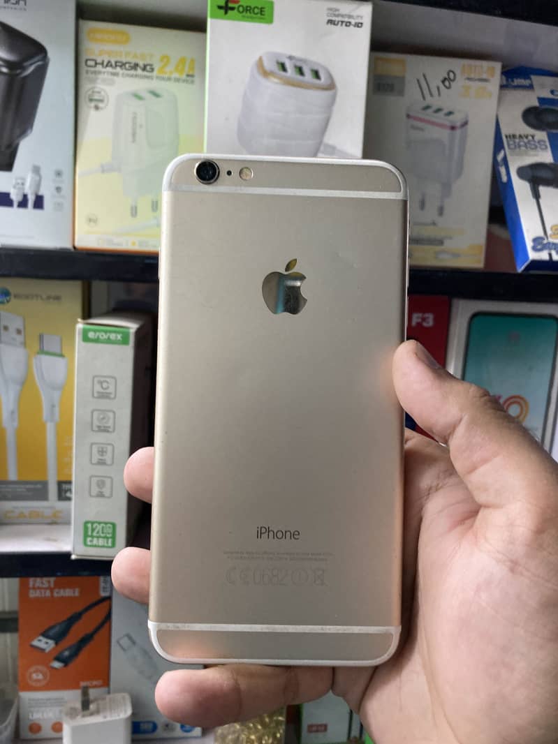 iphones 6plus 1