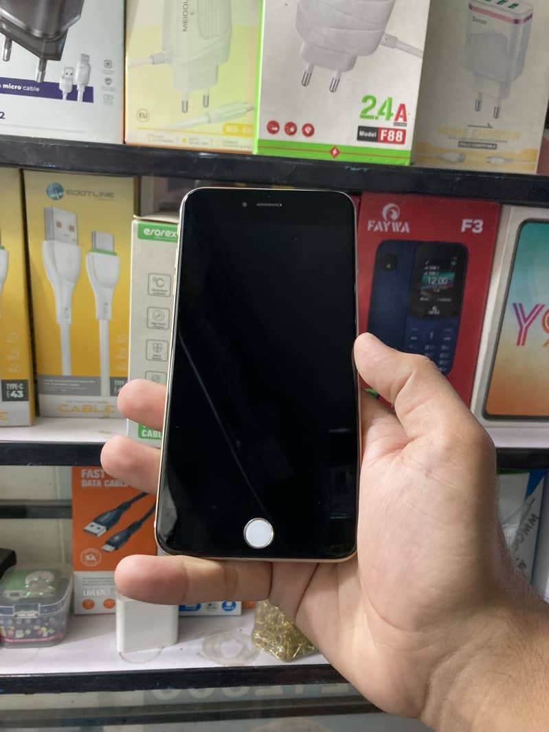iphones 6plus 2