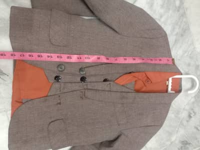 Boys clothes