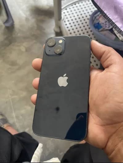Apple iPhone 13 jv sale and exchange with up modles