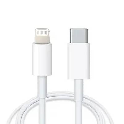 iphone 11 ki orignal daby wali cable ager kici bhai ko chaiye cntct me