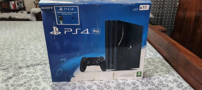 Ps4  jailbreak