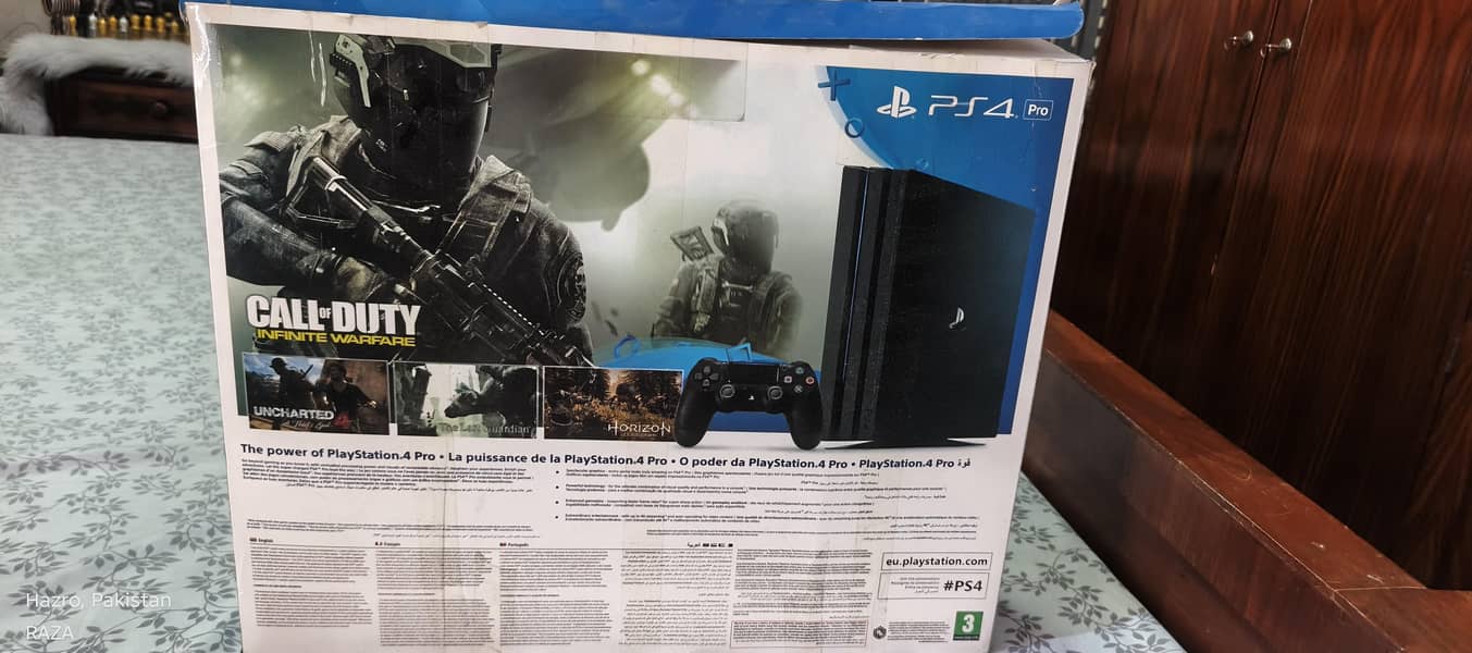 Ps4  jailbreak 1
