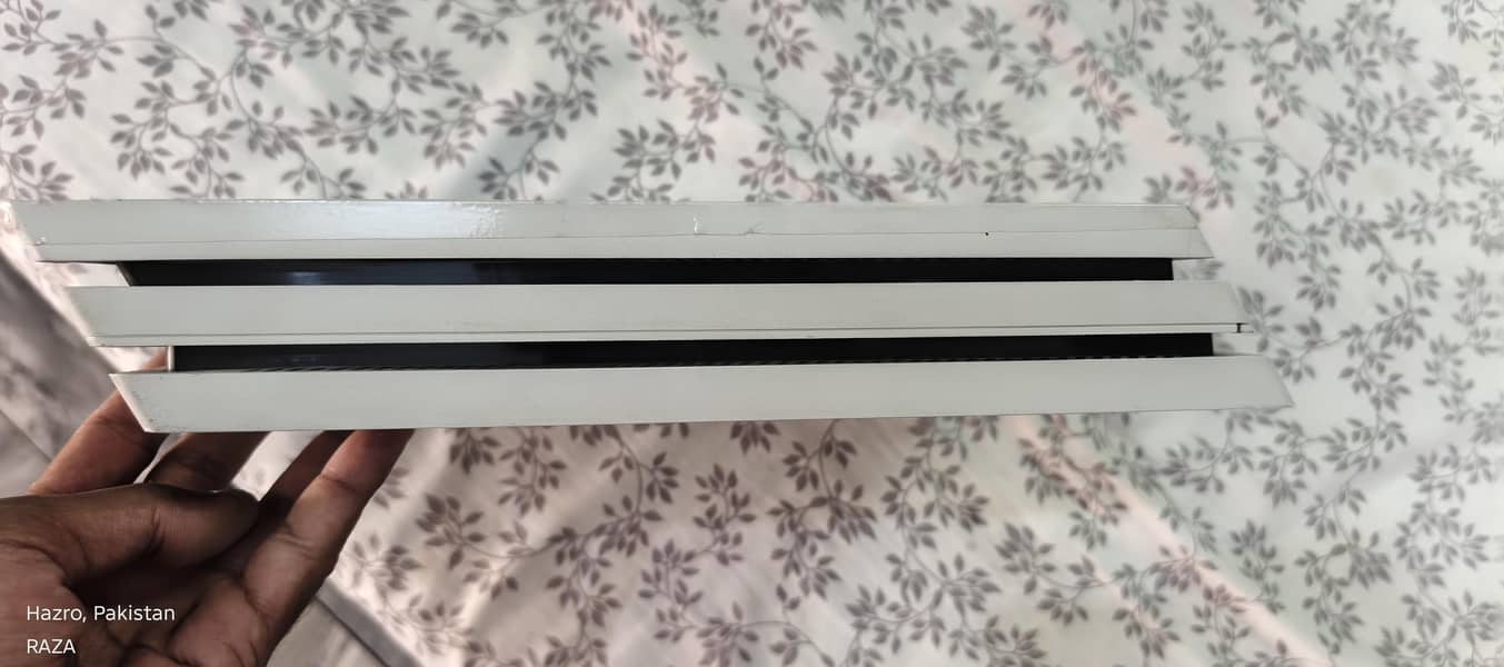Ps4  jailbreak 3