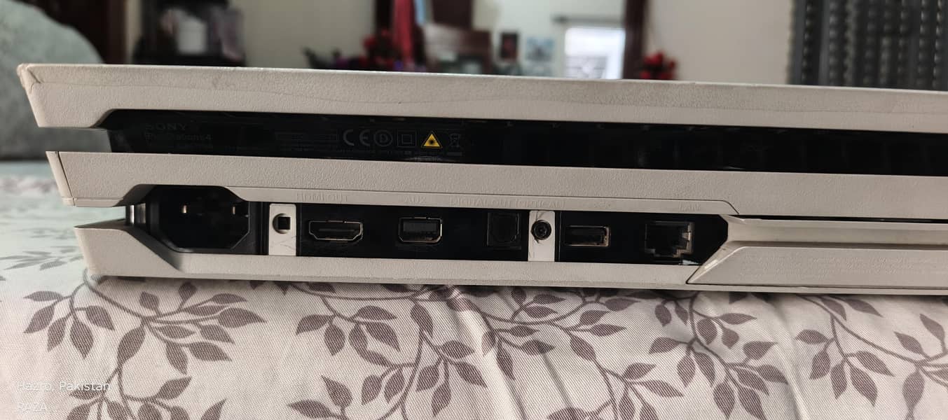 Ps4  jailbreak 5