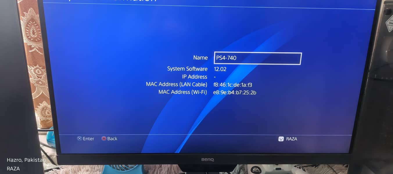 Ps4  jailbreak 10