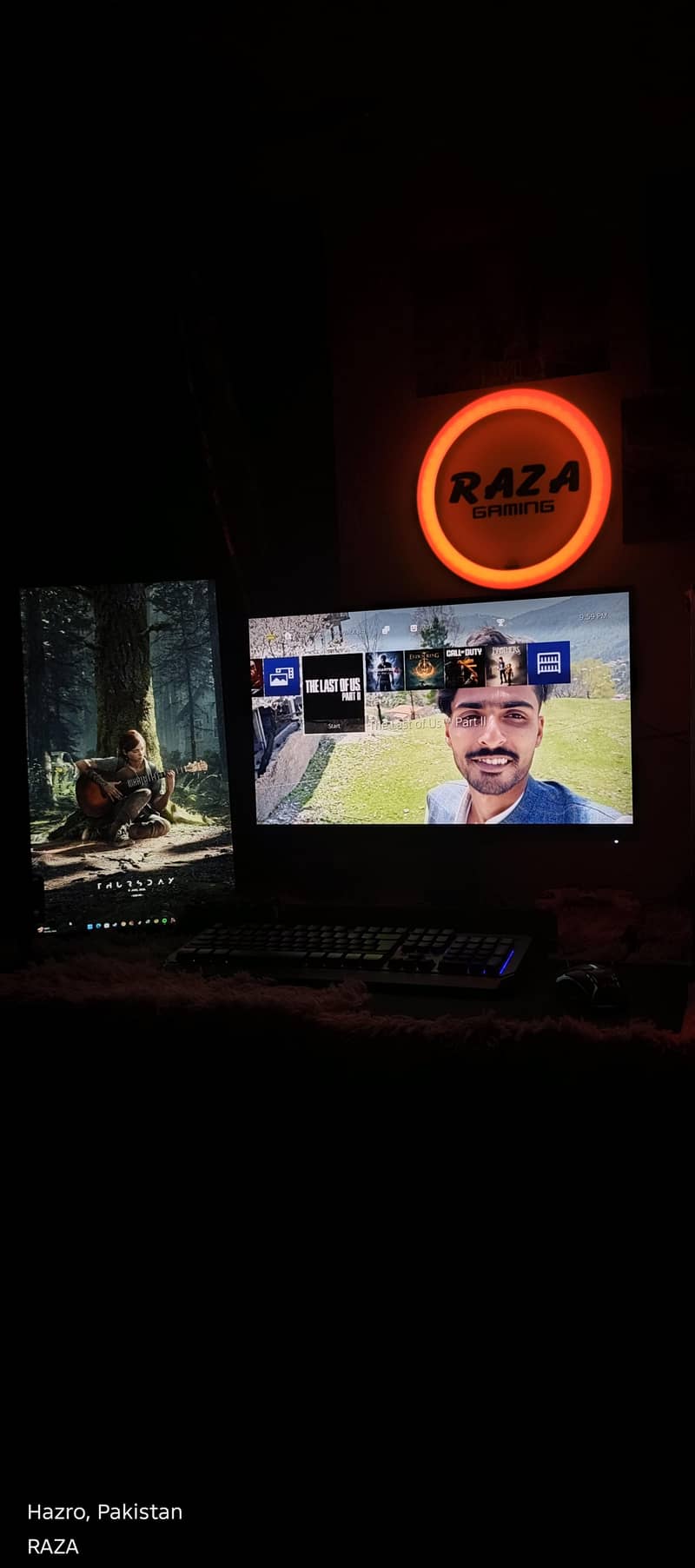 Ps4  jailbreak 12