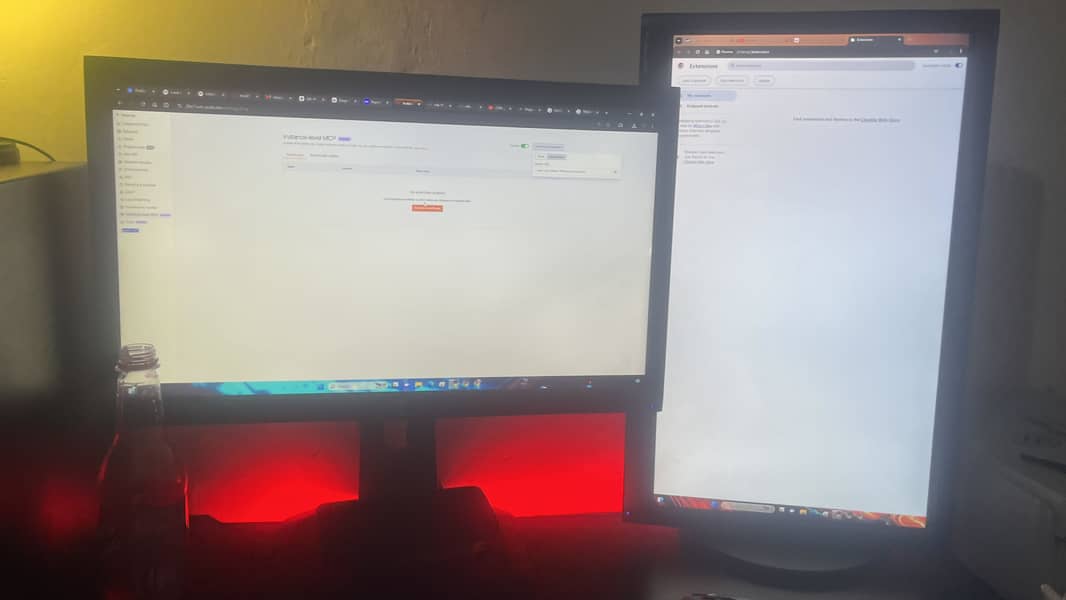 Dell precision 3620 2