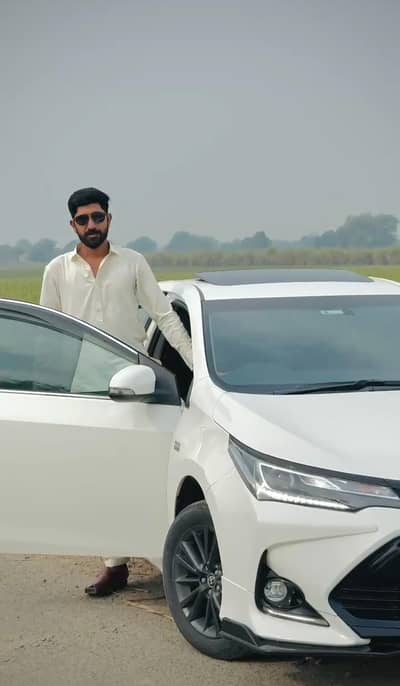 I need Home driver 24 hours available