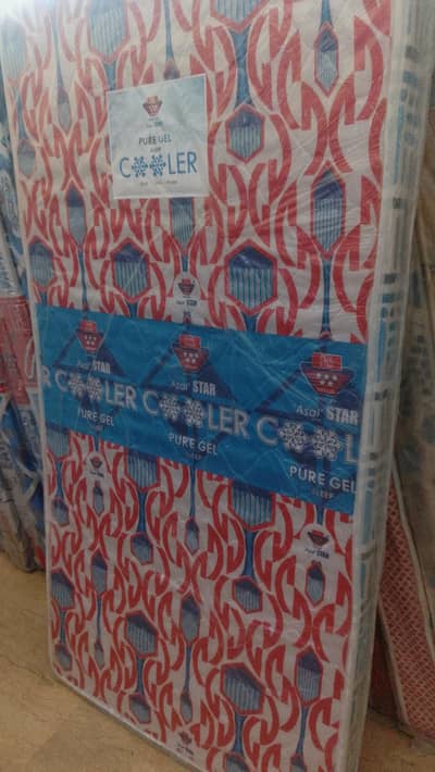 Offer Offer Student Single Mattress Offer