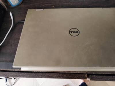 good condition laptop works fine