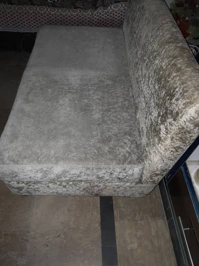 Sofa 2 Seater for urgent sale