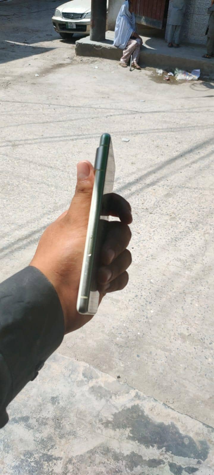 Google Pixel 7 2