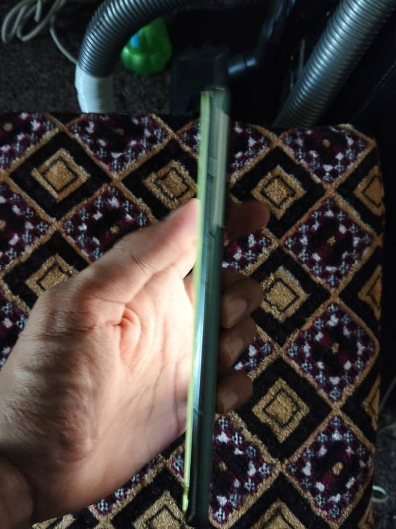 One Plus 10 Pro 3