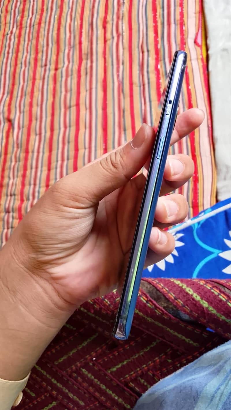 One Plus 7T 3