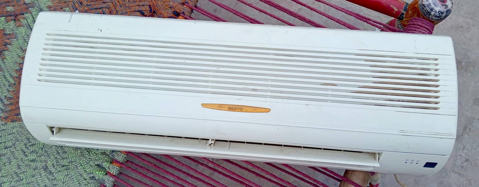 Sanyo 2