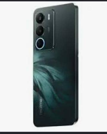 realme c71 8/128