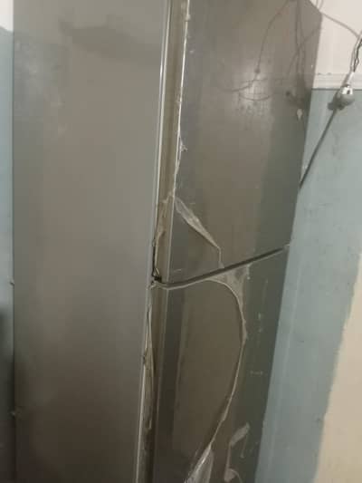 P E L FREEZER FOR SELL