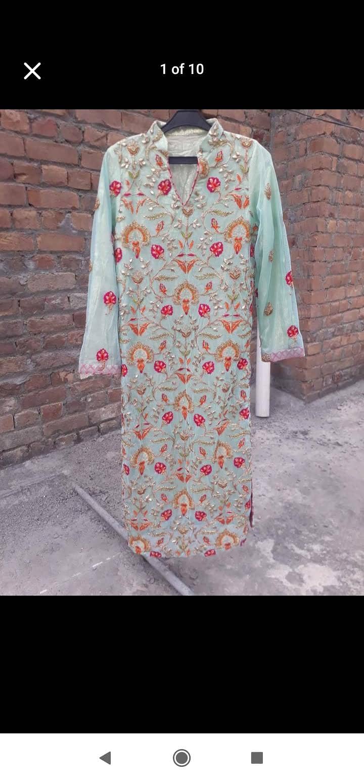 different  dresses 1