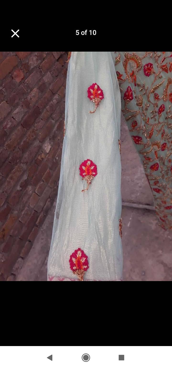 different  dresses 4
