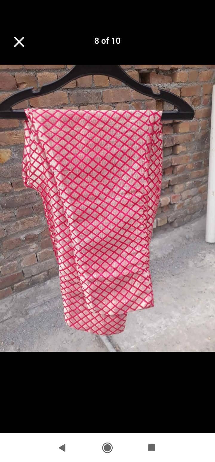 different  dresses 5