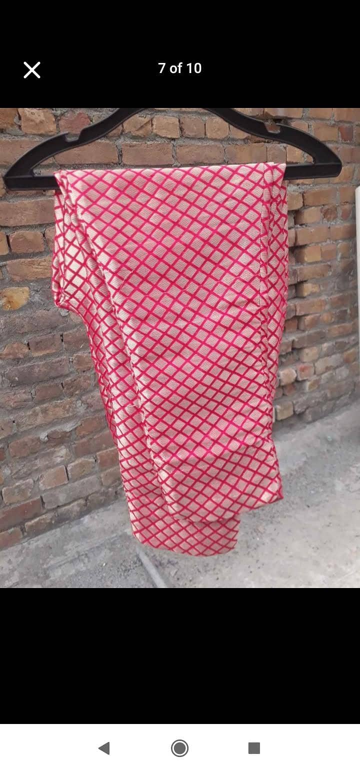 different  dresses 6
