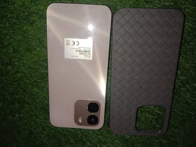 OPPO A6