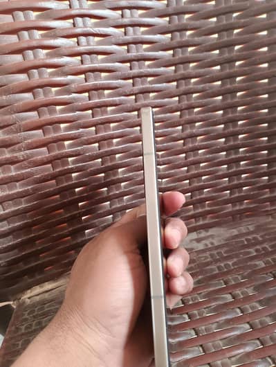 Infinix Note 50 Pro