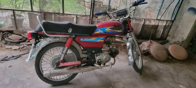 zxmco