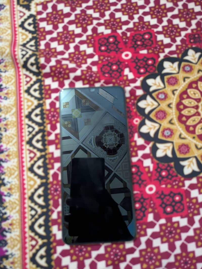 Realme note 70 1