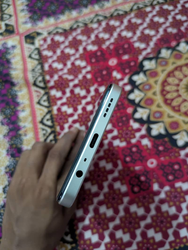 Realme note 70 2