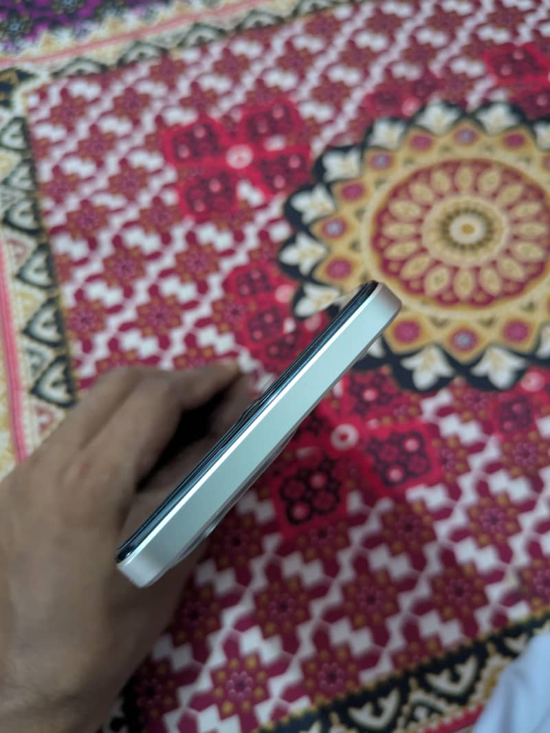 Realme note 70 3