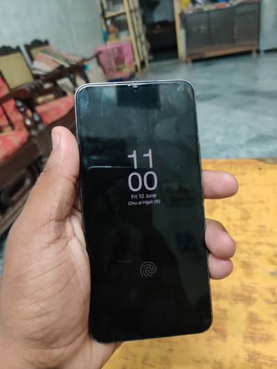 Samsung Galaxy s22
