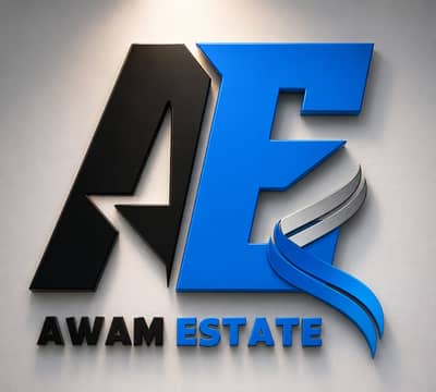 400 Sq Plot For Sale Gulishan E Roomii Scheme 33 Nice Location