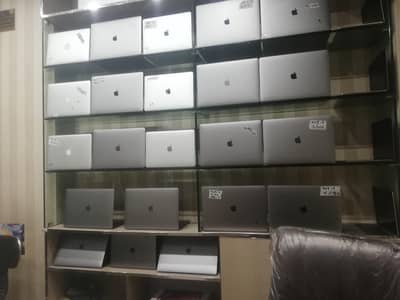 Apple MacBook Pro air 2019///2020//2021//2023//2025 all models