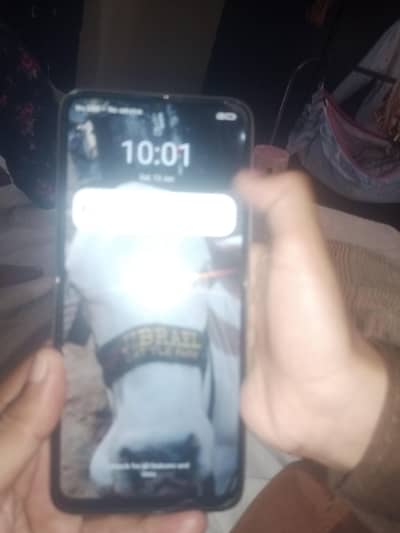 SEGO Note 70