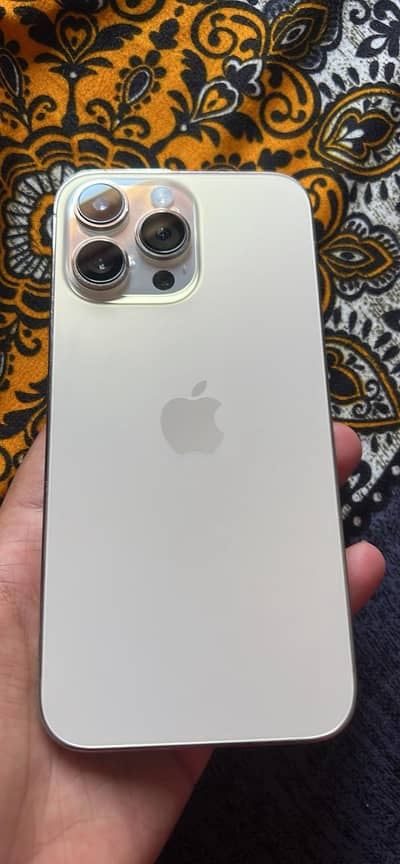 Apple iPhone 14 Pro Max 256gb 87BH sim time available