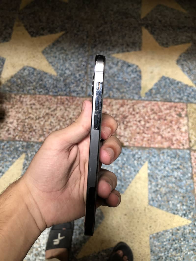 12 pro 1