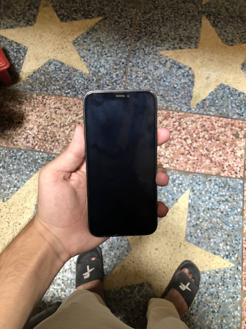12 pro 2