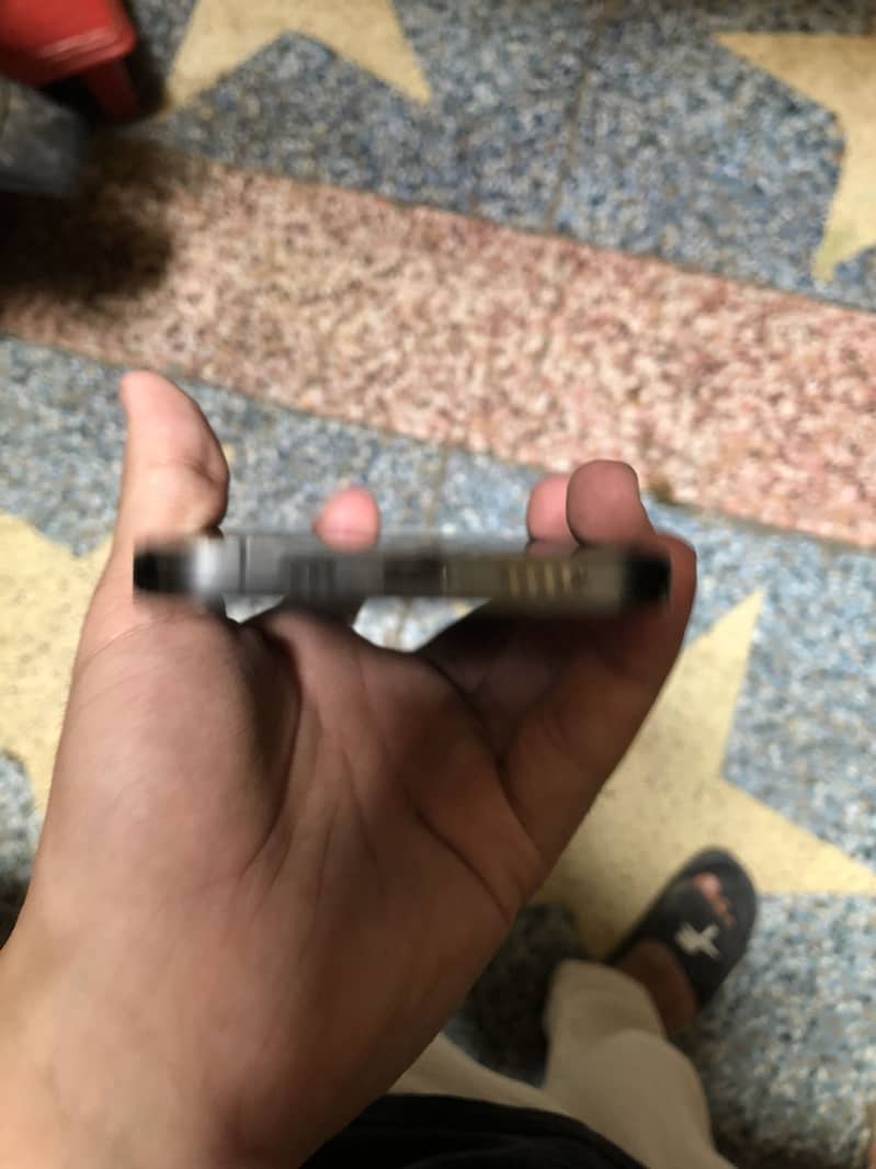 12 pro 3